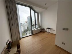 Cliveden At Grange (D10), Condominium #552535611
